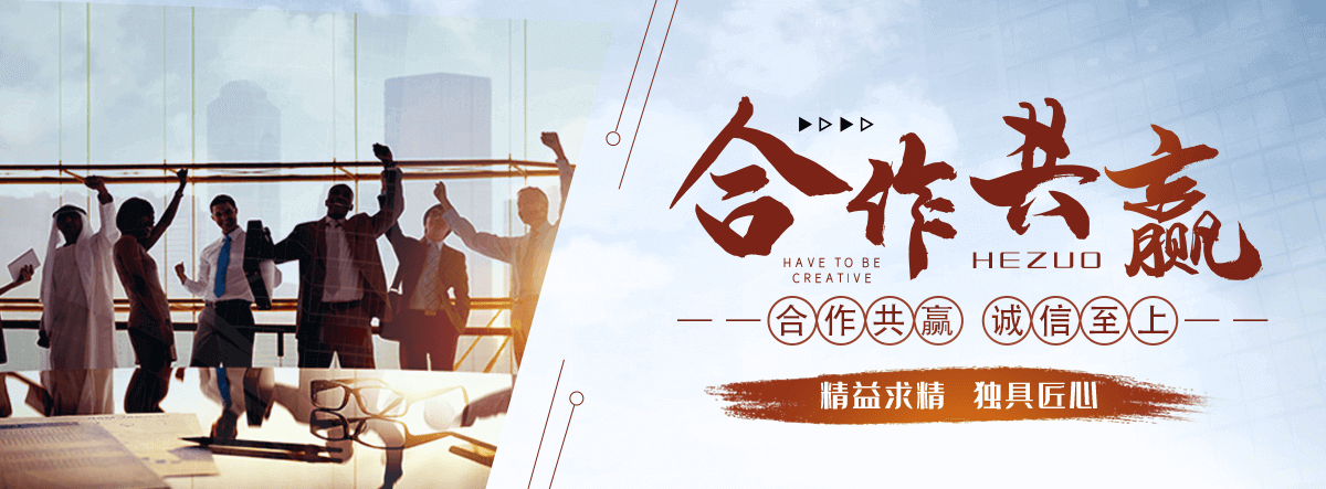 平顺石牌坊厂家